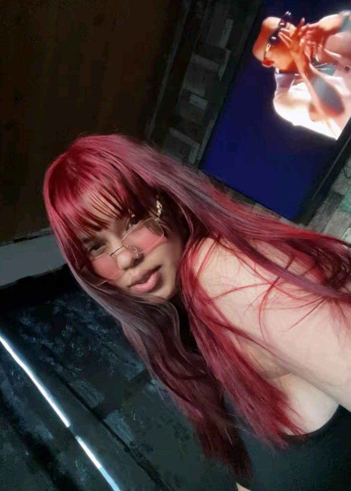 Laura